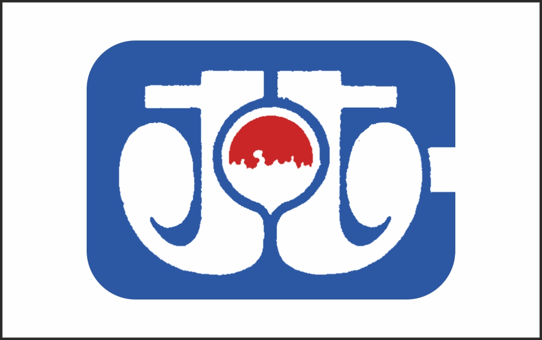 Jagdish Technocast Pvt. Ltd.