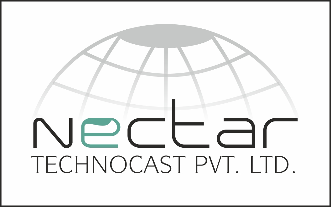 Nectar Technocast Pvt. Ltd.