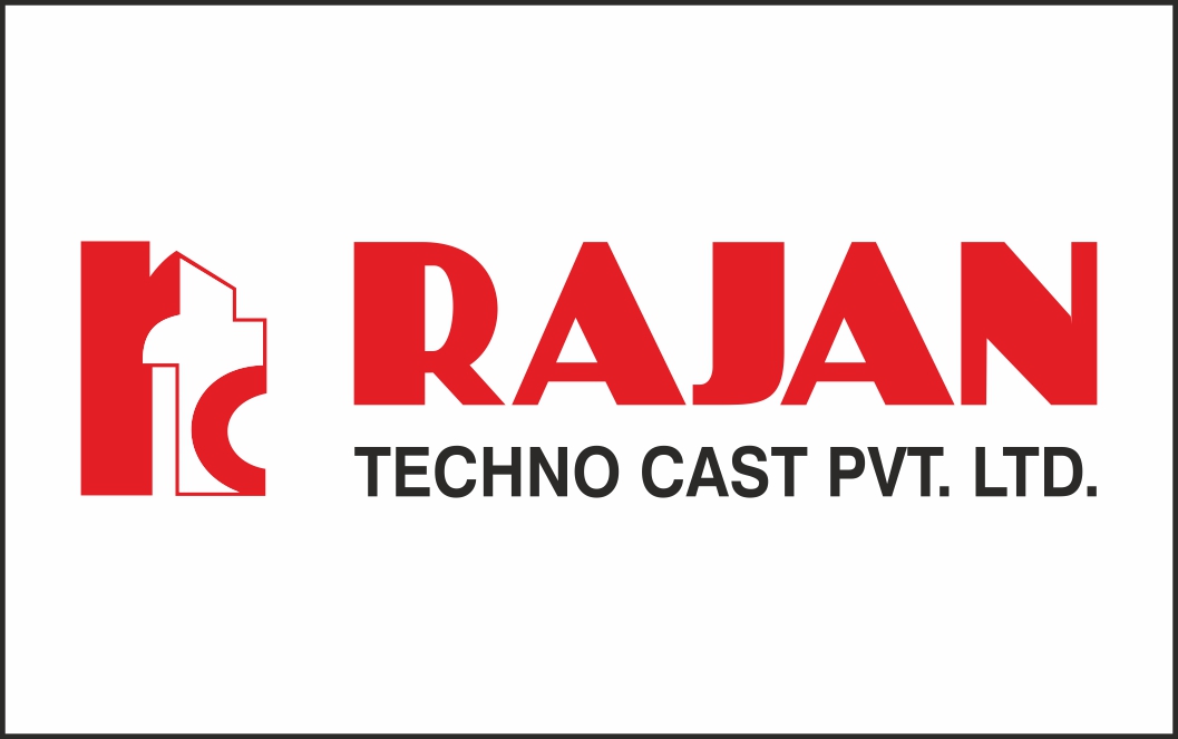 Rajan Techno Cast Pvt. Ltd.