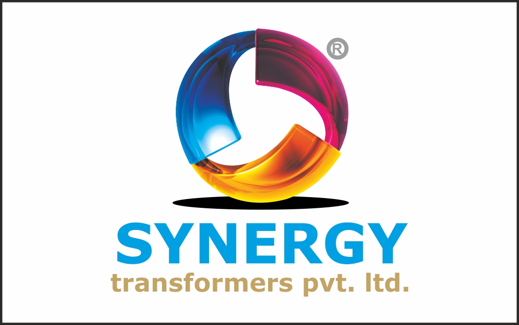 Synergy Transformers Pvt. Ltd.