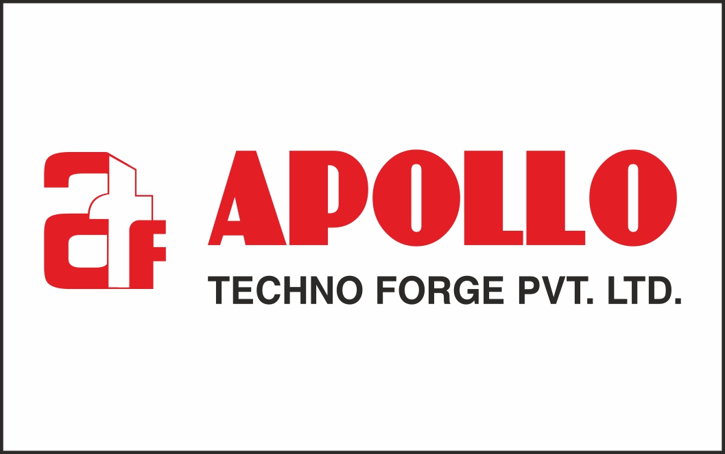 Apollo Techno Forge Pvt. Ltd.