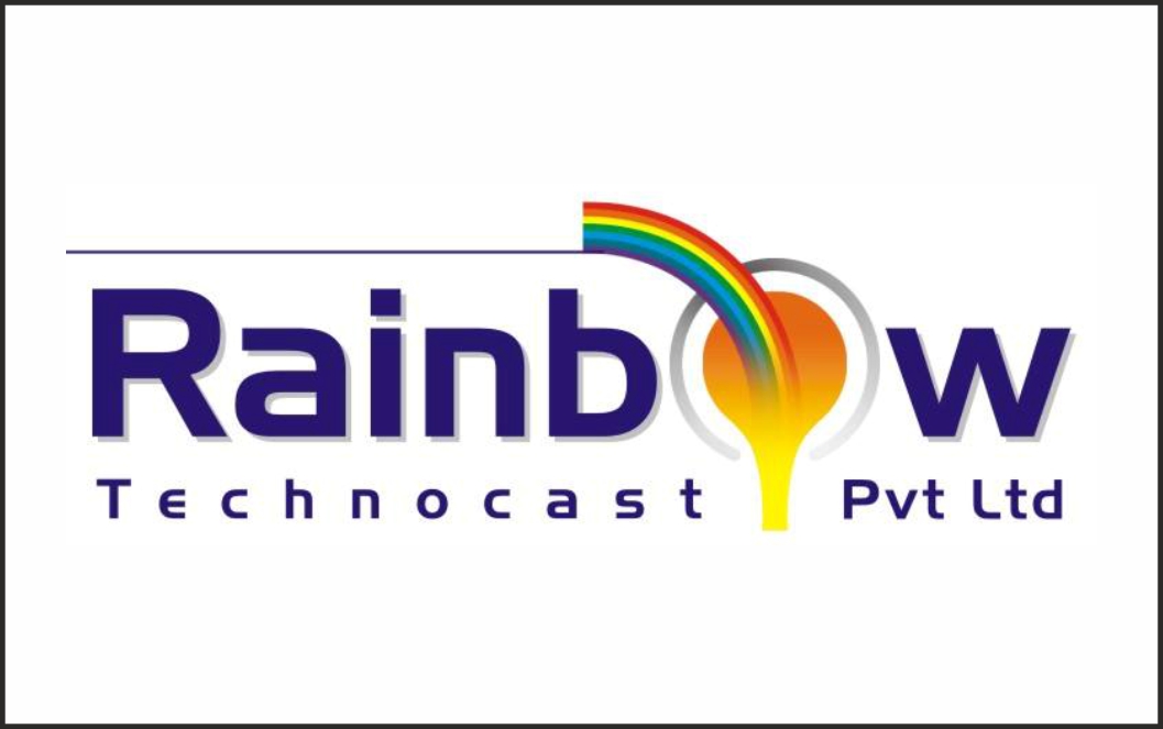Rainbow Technocast Pvt. Ltd.