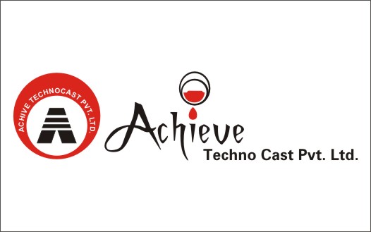 Achieve Techno Cast Pvt. Ltd.