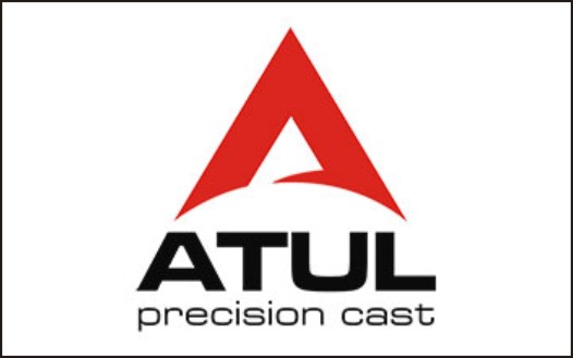 Atul Precision Cast