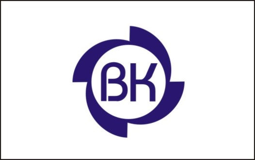 BK Tech Enterprise Inc.