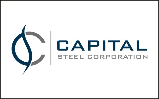 Capital Steel Corporation