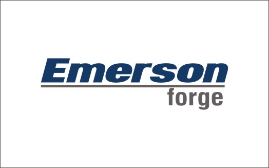 Emerson Forge Pvt. Ltd.