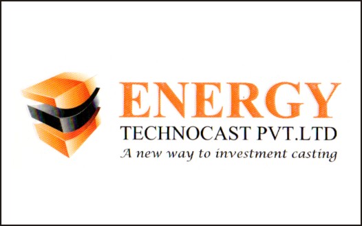 Energy Technocast Pvt. Ltd.