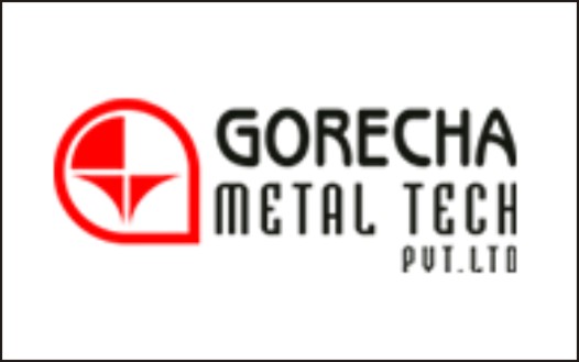 Gorecha Metal Tech Pvt. Ltd.