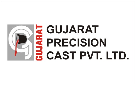Gujarat Precision Cast Pvt. Ltd.
