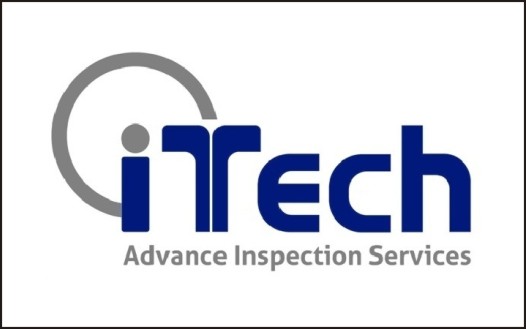 I-Tech Advance Inspection Services