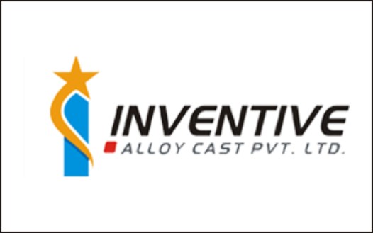 Inventive Alloys Cast Pvt. Ltd.