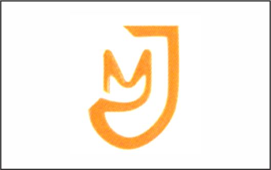 Jay Mahadev Industries