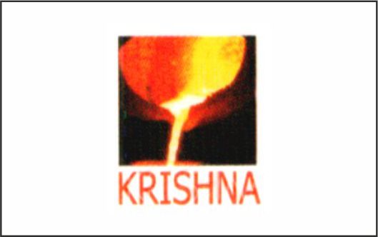 Krishna Technocast