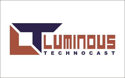 Luminous Technocast Pvt. Ltd.