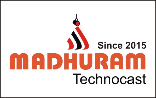 Madhuram Technocast