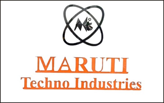 Maruti Techno Industries