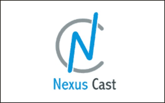 Nexus Cast