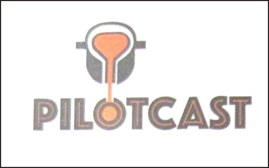 Pilotcast Pvt. Ltd.