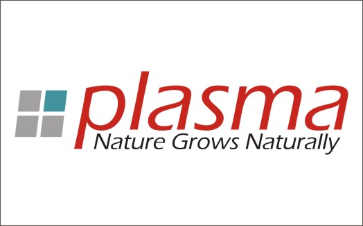 Plasma Alloys Pvt. Ltd.