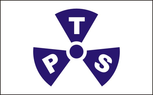 Prathana Technical Services Pvt. Ltd.
