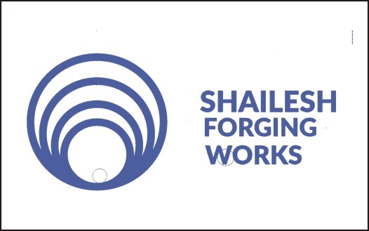 Shailesh Forging Works