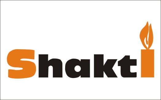 Shakti Heat-Treaters & Engineers