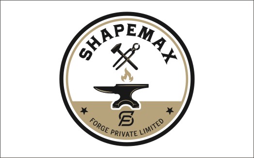 Shapemax Forge Pvt. Ltd.