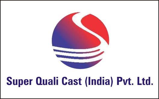 Super Quali Cast (INDIA) Pvt. Ltd.