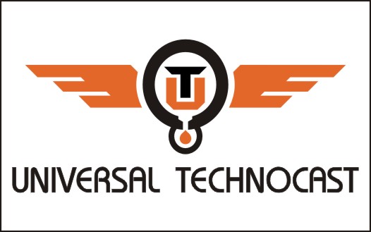Universal Technocast