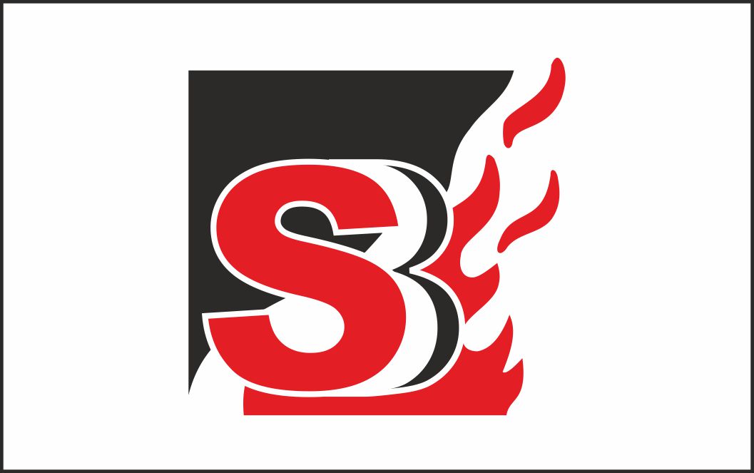 S. B. Fire Fighting Co.